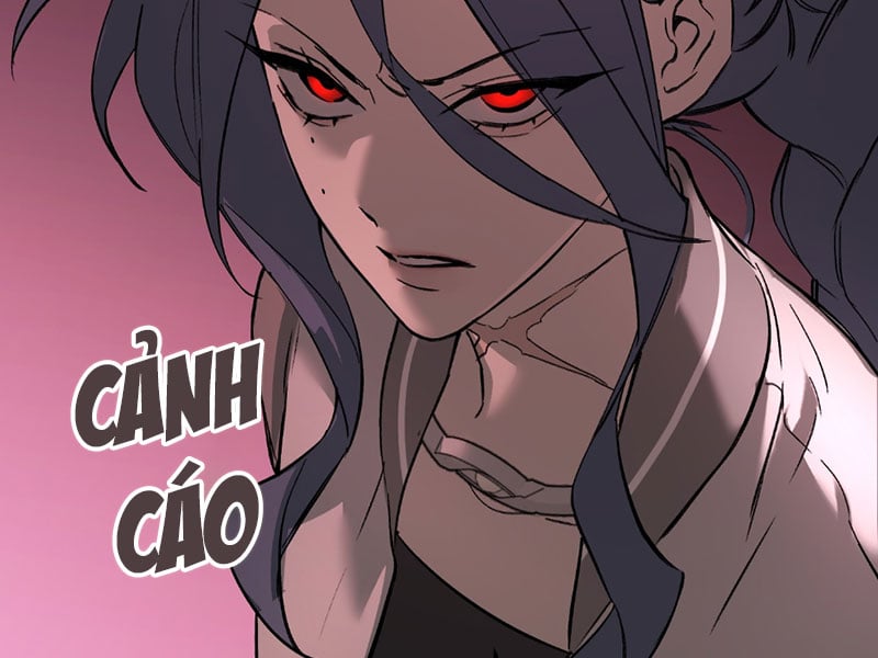 Ác Chi Hoàn Chapter 47 - Trang 86