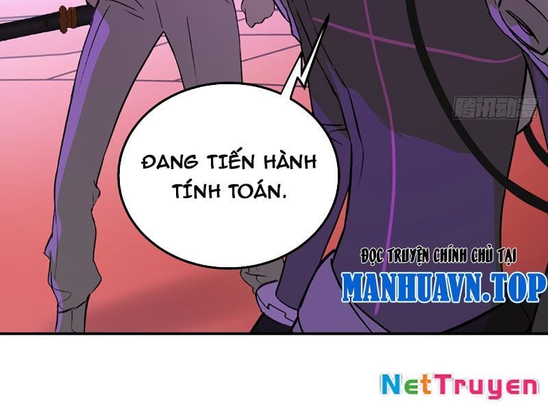 Ác Chi Hoàn Chapter 47 - Trang 100