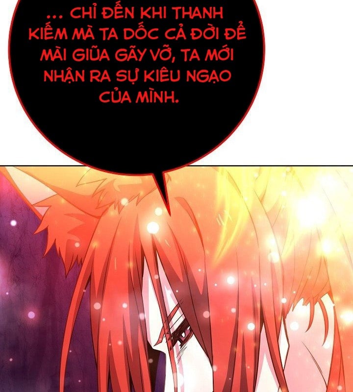 Trở Thành Nhân Viên Cho Các Vị Thần Chapter 93 - Trang 141