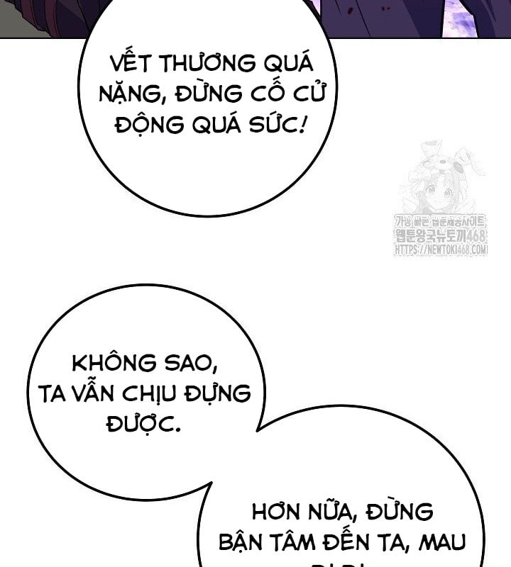 Trở Thành Nhân Viên Cho Các Vị Thần Chapter 93 - Trang 162