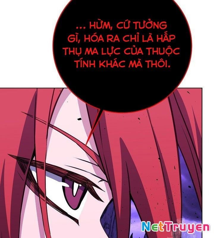 Trở Thành Nhân Viên Cho Các Vị Thần Chapter 93 - Trang 45