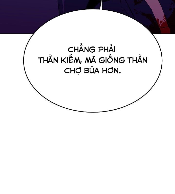 Trở Thành Nhân Viên Cho Các Vị Thần Chapter 93 - Trang 12