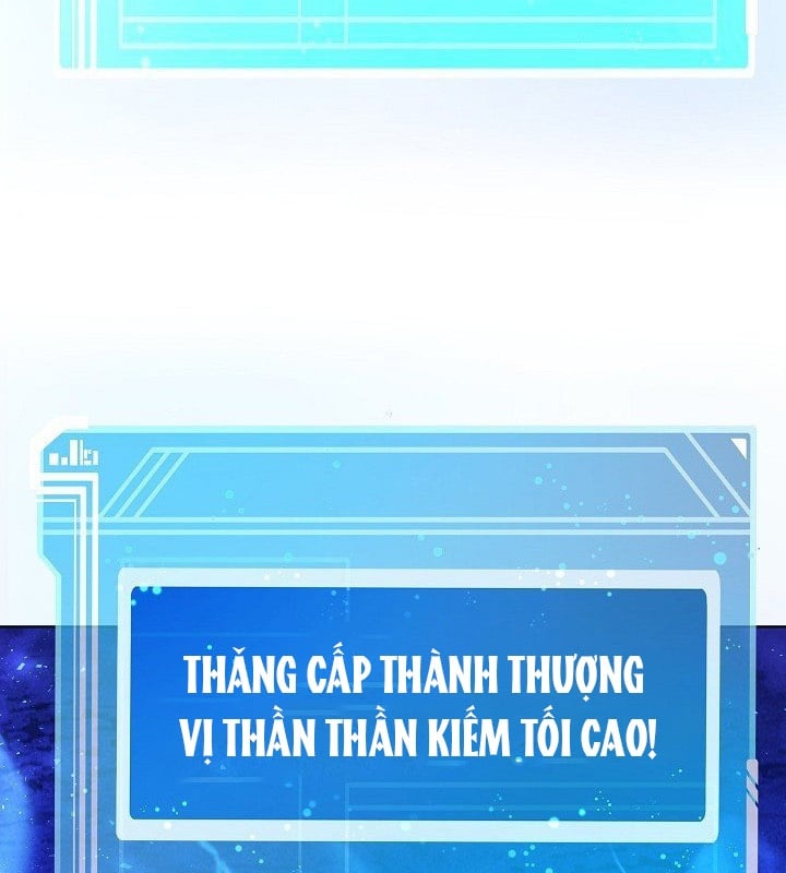 Trở Thành Nhân Viên Cho Các Vị Thần Chapter 93 - Trang 153