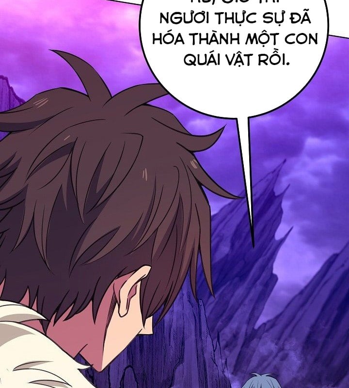 Trở Thành Nhân Viên Cho Các Vị Thần Chapter 93 - Trang 158