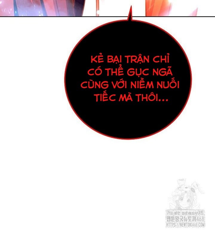 Trở Thành Nhân Viên Cho Các Vị Thần Chapter 93 - Trang 144