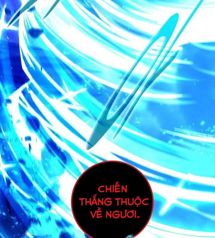 Trở Thành Nhân Viên Cho Các Vị Thần Chapter 93 - Trang 126