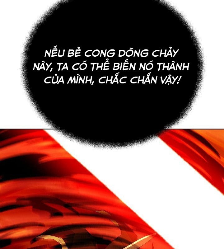 Trở Thành Nhân Viên Cho Các Vị Thần Chapter 93 - Trang 101