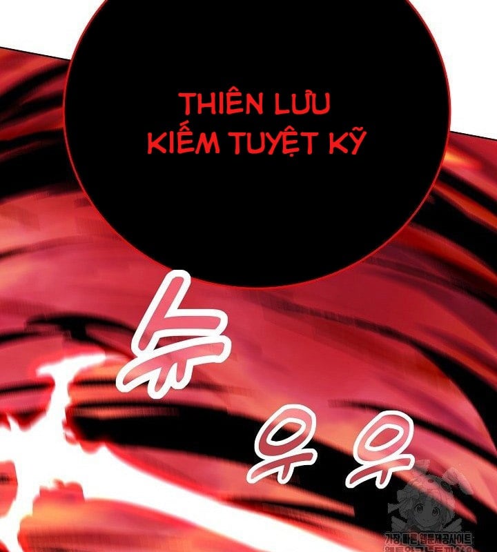 Trở Thành Nhân Viên Cho Các Vị Thần Chapter 93 - Trang 83