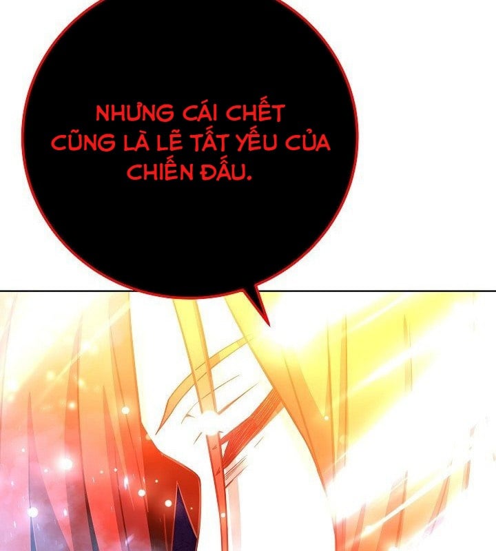 Trở Thành Nhân Viên Cho Các Vị Thần Chapter 93 - Trang 143