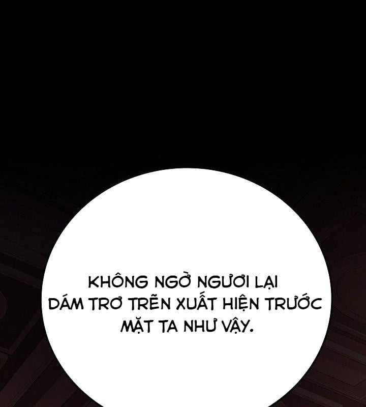 Trở Thành Nhân Viên Cho Các Vị Thần Chapter 93 - Trang 173