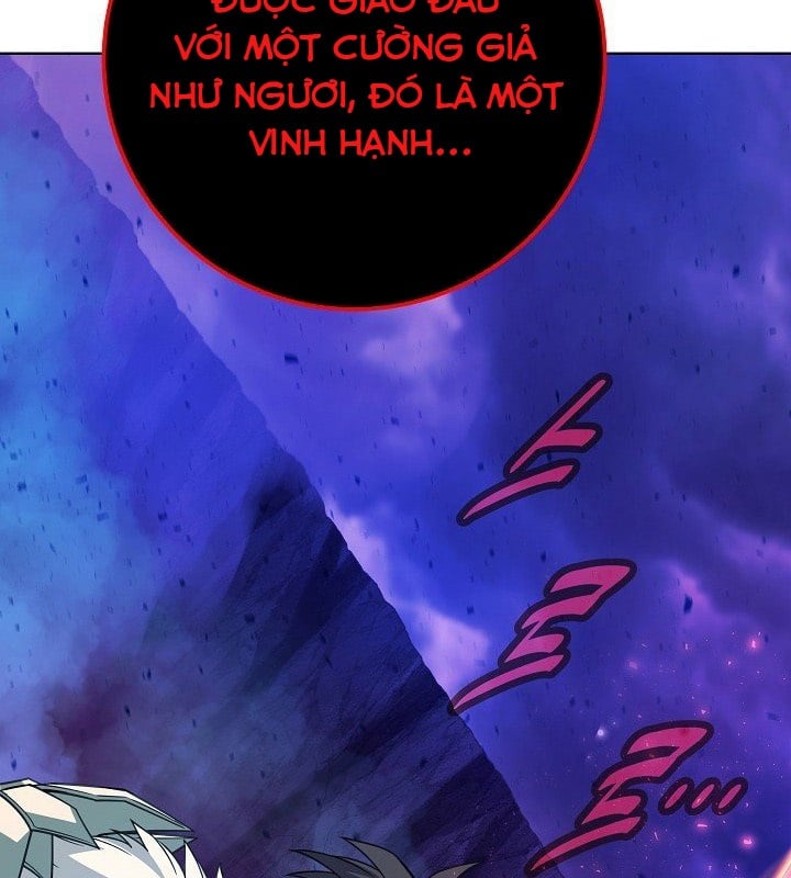 Trở Thành Nhân Viên Cho Các Vị Thần Chapter 93 - Trang 146