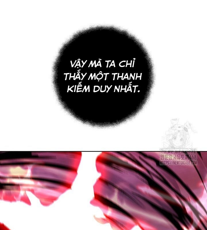 Trở Thành Nhân Viên Cho Các Vị Thần Chapter 93 - Trang 99