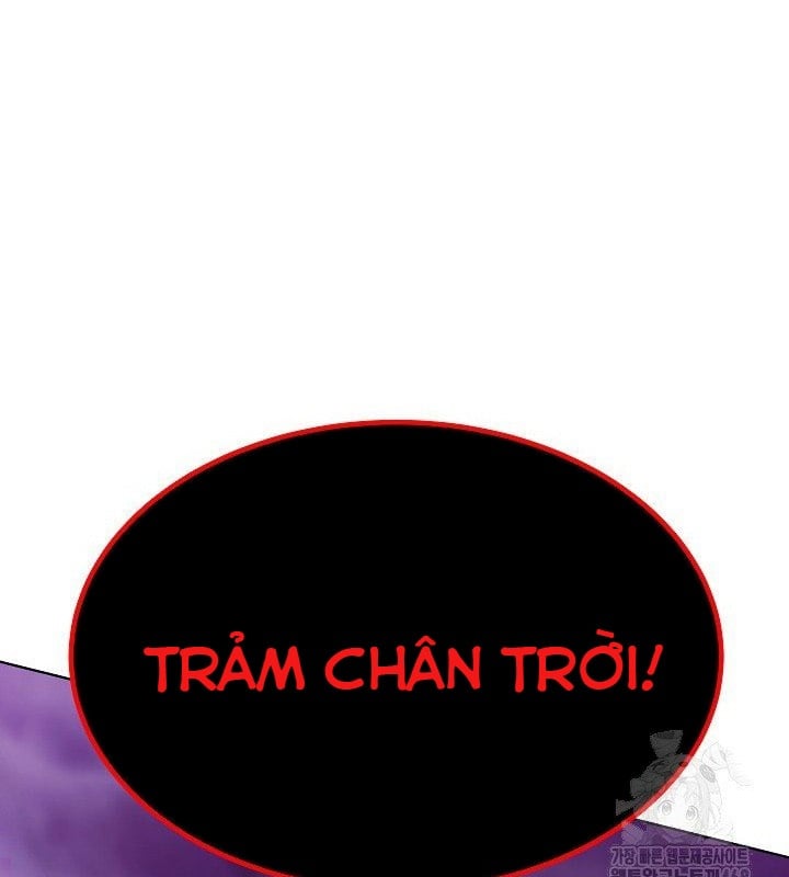 Trở Thành Nhân Viên Cho Các Vị Thần Chapter 93 - Trang 68