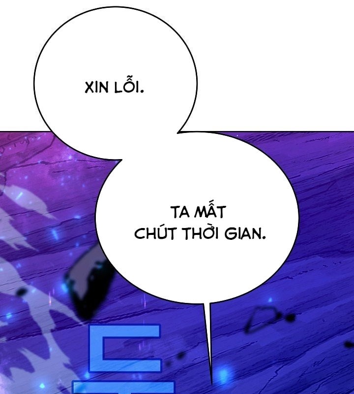 Trở Thành Nhân Viên Cho Các Vị Thần Chapter 93 - Trang 32