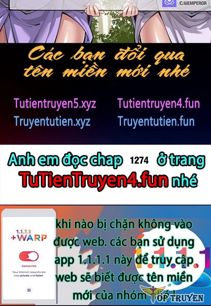 Bách Luyện Thành Thần Chapter 1272 - Trang 3