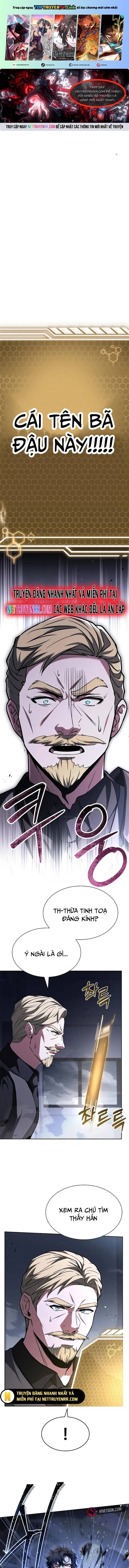 Chòm Sao Là Đệ Tử Của Tôi Chapter 106 - Trang 0