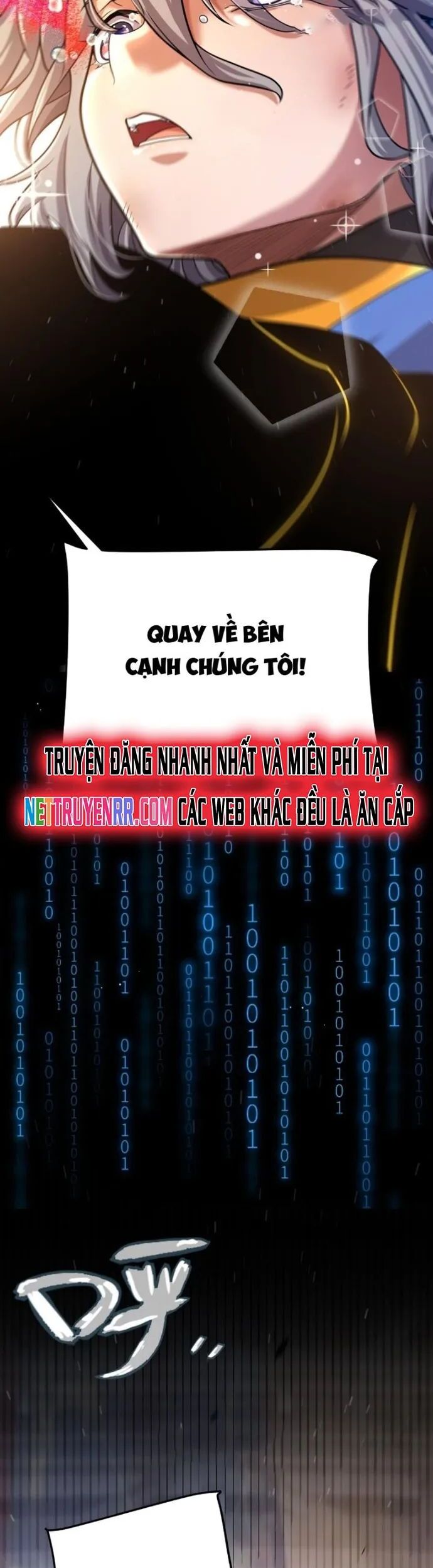 Tôi Đến Từ Thế Giới Trò Chơi Chapter 350 - Trang 30