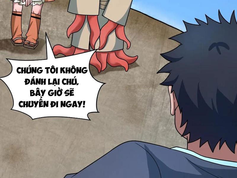 Kỷ Nguyên Kỳ Lạ Chapter 441 - Trang 84