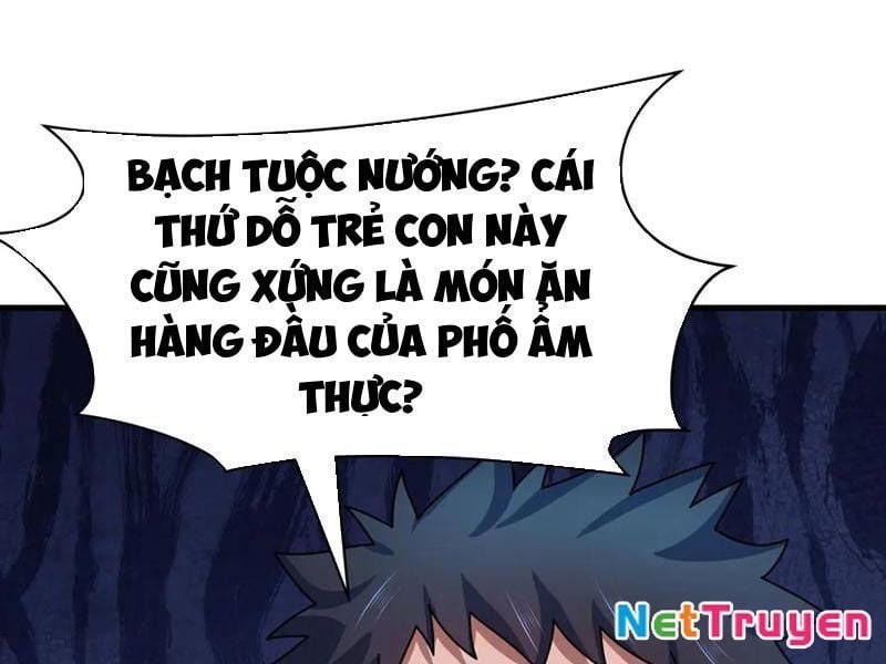 Kỷ Nguyên Kỳ Lạ Chapter 441 - Trang 80