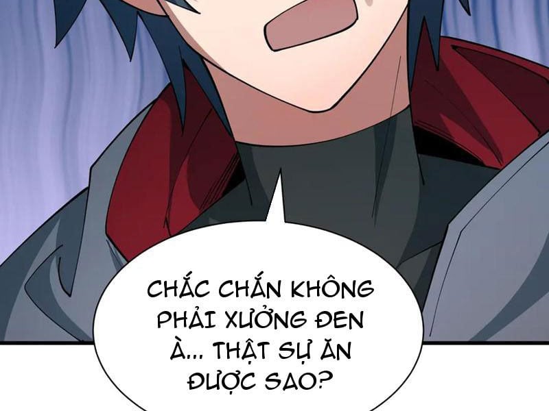 Kỷ Nguyên Kỳ Lạ Chapter 441 - Trang 54