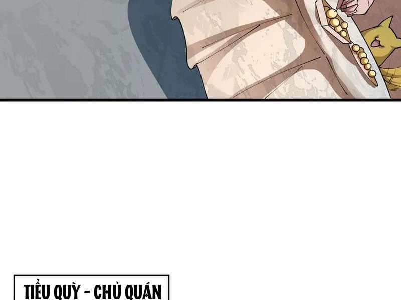 Kỷ Nguyên Kỳ Lạ Chapter 441 - Trang 48