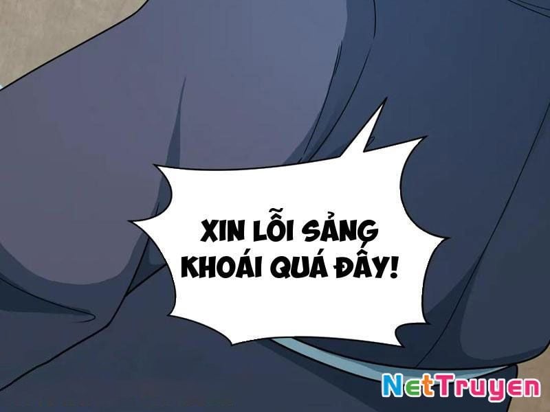 Kỷ Nguyên Kỳ Lạ Chapter 441 - Trang 85