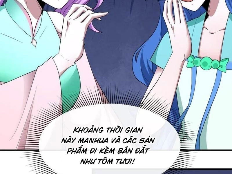 Kỷ Nguyên Kỳ Lạ Chapter 441 - Trang 161