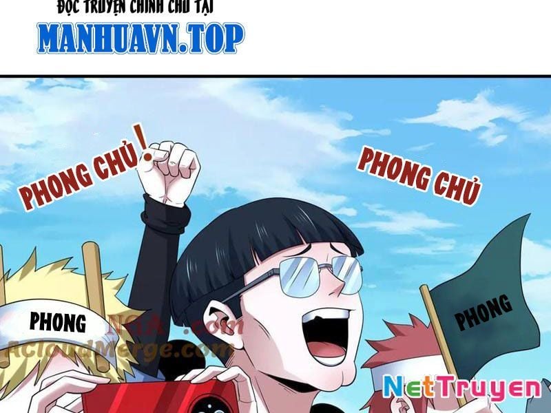 Kỷ Nguyên Kỳ Lạ Chapter 441 - Trang 155