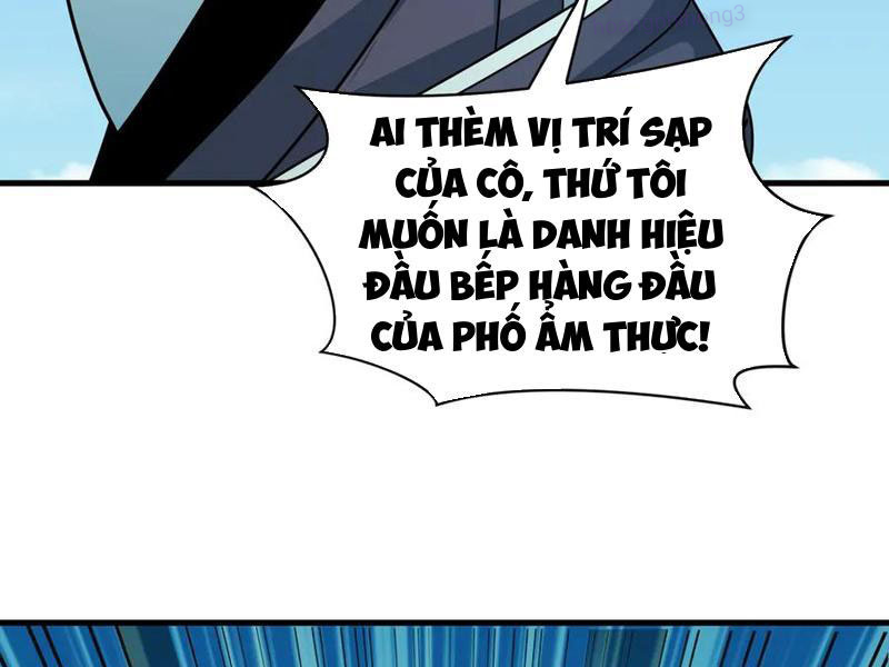 Kỷ Nguyên Kỳ Lạ Chapter 441 - Trang 89