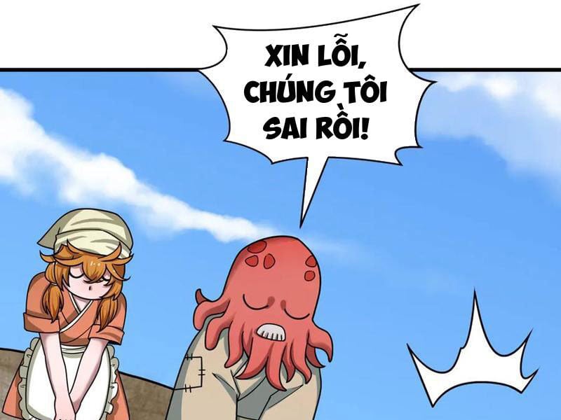 Kỷ Nguyên Kỳ Lạ Chapter 441 - Trang 83