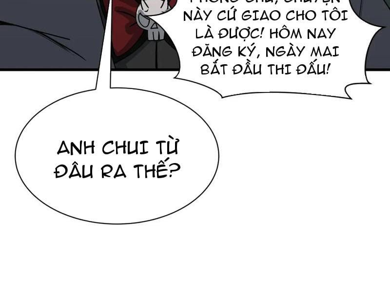 Kỷ Nguyên Kỳ Lạ Chapter 441 - Trang 111