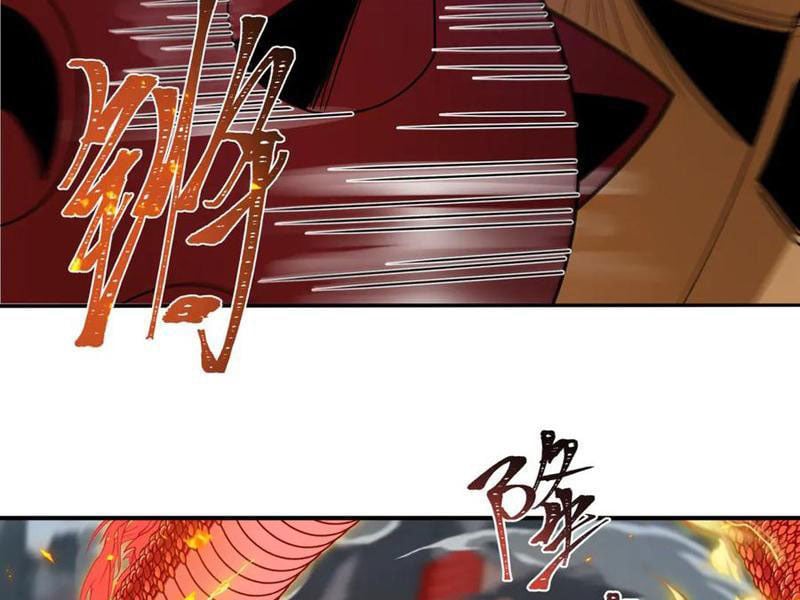 Kỷ Nguyên Kỳ Lạ Chapter 441 - Trang 134