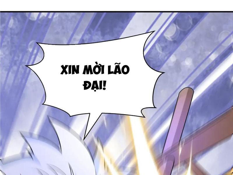 Kỷ Nguyên Kỳ Lạ Chapter 441 - Trang 132