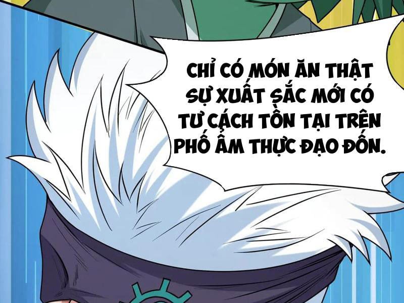 Kỷ Nguyên Kỳ Lạ Chapter 441 - Trang 121