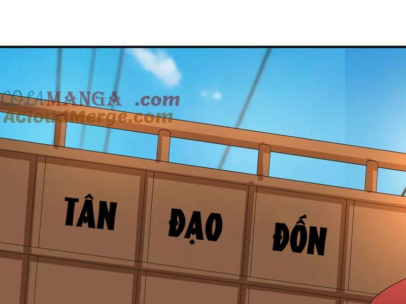 Kỷ Nguyên Kỳ Lạ Chapter 441 - Trang 7