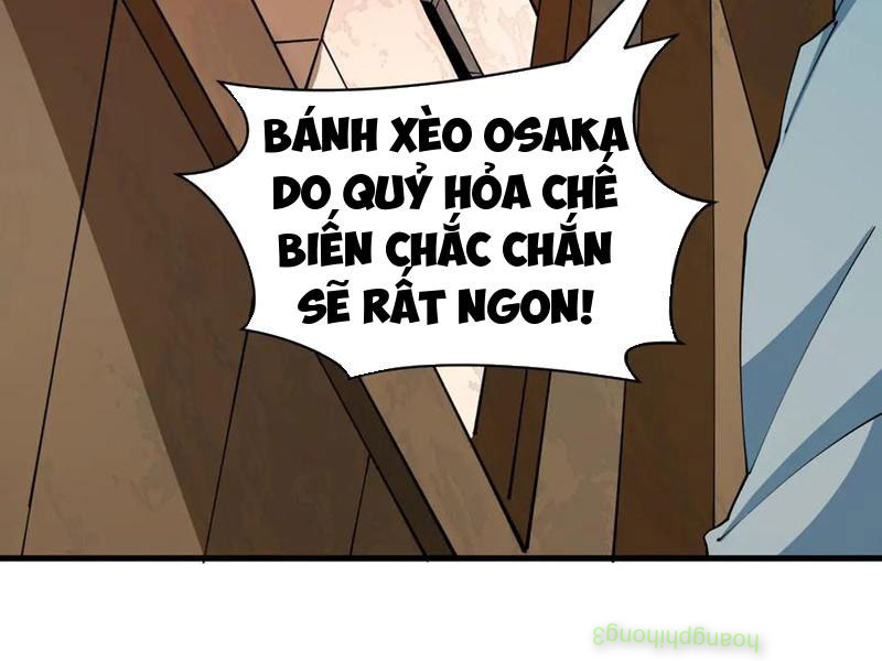 Kỷ Nguyên Kỳ Lạ Chapter 441 - Trang 43