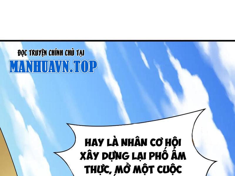 Kỷ Nguyên Kỳ Lạ Chapter 441 - Trang 101