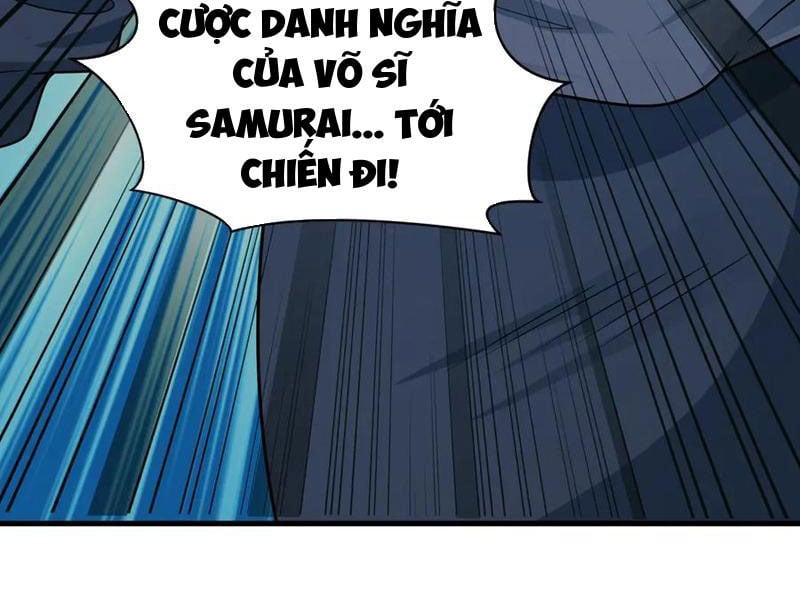 Kỷ Nguyên Kỳ Lạ Chapter 441 - Trang 92