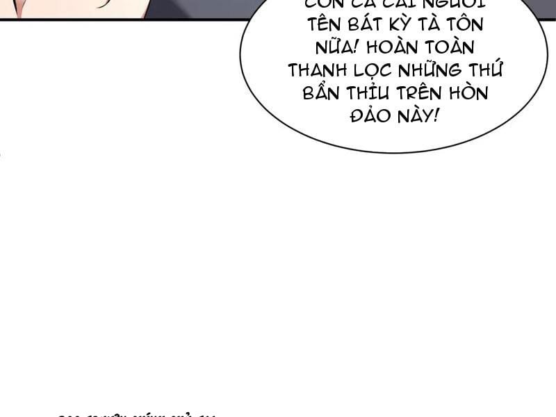 Kỷ Nguyên Kỳ Lạ Chapter 441 - Trang 154