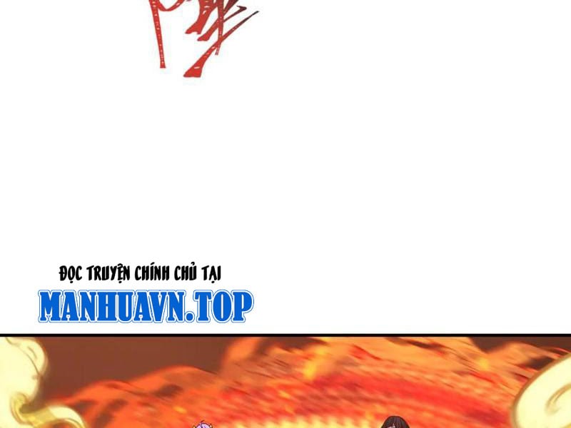 Kỷ Nguyên Kỳ Lạ Chapter 441 - Trang 139