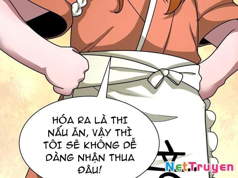 Kỷ Nguyên Kỳ Lạ Chapter 441 - Trang 95