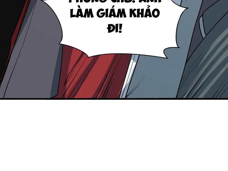 Kỷ Nguyên Kỳ Lạ Chapter 441 - Trang 108