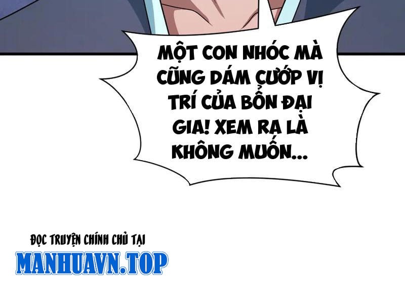 Kỷ Nguyên Kỳ Lạ Chapter 441 - Trang 82