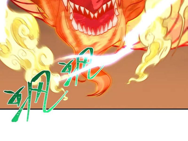 Kỷ Nguyên Kỳ Lạ Chapter 441 - Trang 143