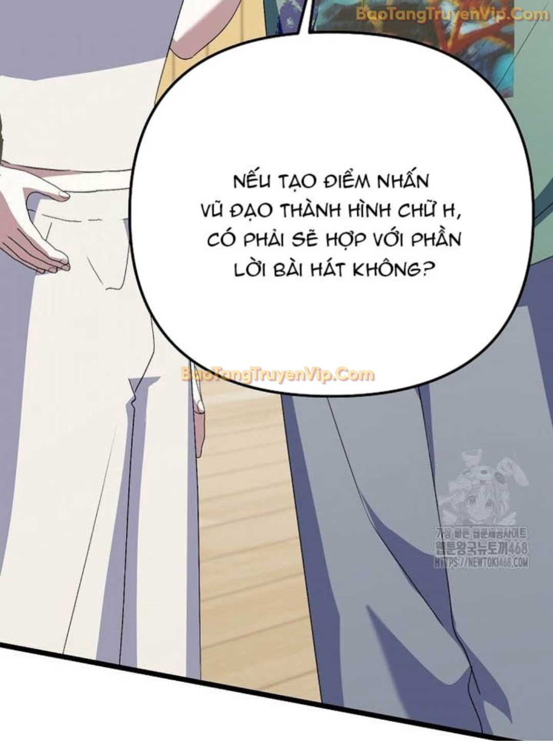 Nhà Soạn Nhạc Thiên Tài Đã Trở Lại Chapter 55 - Trang 38