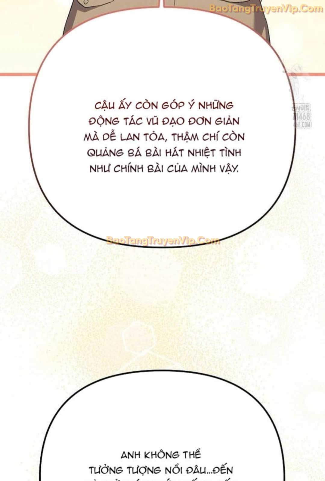 Nhà Soạn Nhạc Thiên Tài Đã Trở Lại Chapter 55 - Trang 106