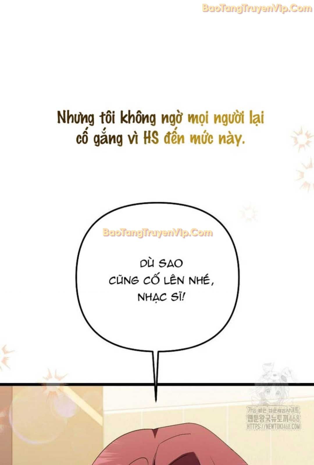 Nhà Soạn Nhạc Thiên Tài Đã Trở Lại Chapter 55 - Trang 120