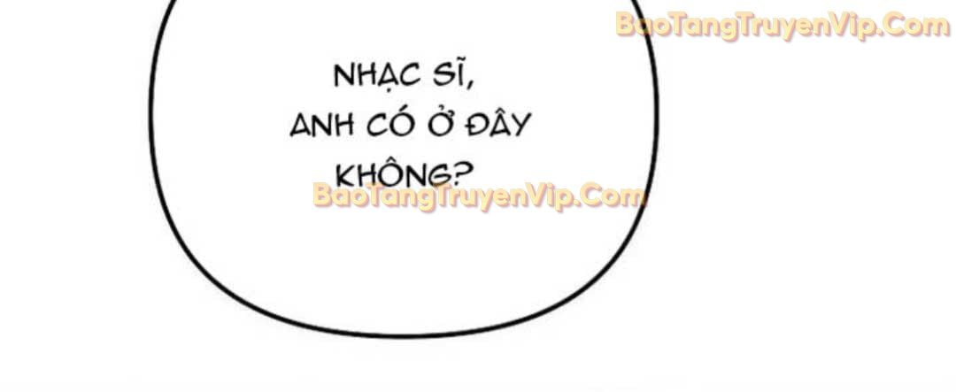 Nhà Soạn Nhạc Thiên Tài Đã Trở Lại Chapter 55 - Trang 98