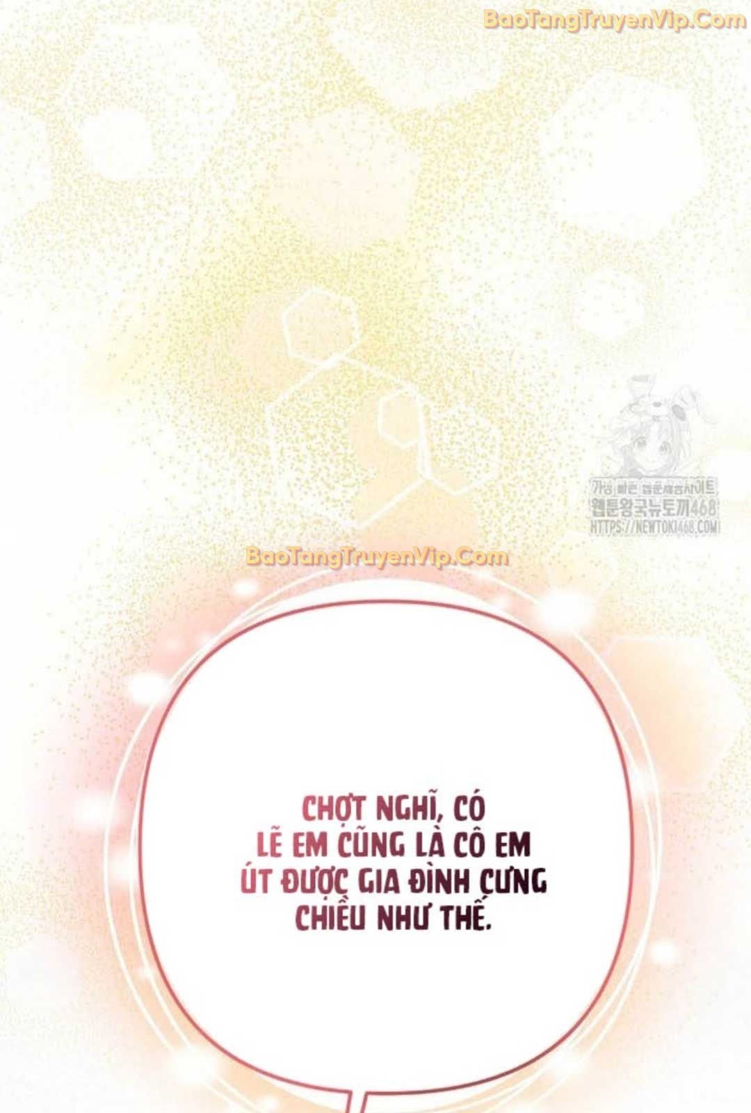 Nhà Soạn Nhạc Thiên Tài Đã Trở Lại Chapter 55 - Trang 14