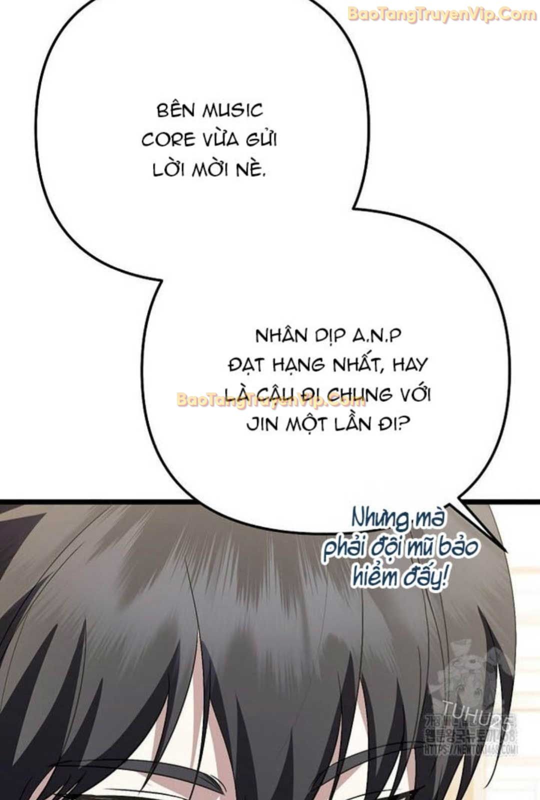 Nhà Soạn Nhạc Thiên Tài Đã Trở Lại Chapter 55 - Trang 78